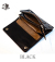 HORSE BUTT LEATHER TRUCKER WALLET