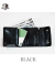 INCEPTION HORSE BUTT LEATHER TRUCKER WALLET(SHORT)