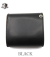 INCEPTION HORSE BUTT LEATHER TRUCKER WALLET(SHORT)