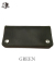 CHROMEXCEL LEATHER TRUCKER WALLET