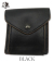 HORSE BUTT LEATHER BUTTERFLY WALLET