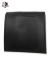 HORSE BUTT LEATHER BUTTERFLY WALLET