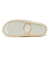 ISLAND SLIPPER LEATER SANDAL