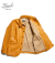 Single Breasted Car Coat