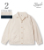 French Coverall