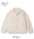 French Coverall