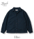 French Coverall