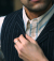 Tradition Reborn Gilet