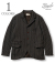 Tradition Reborn Jacket