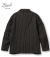 Tradition Reborn Jacket
