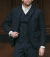 Tradition Reborn Jacket