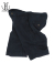 Japan Blue Indigo Sashiko shorts