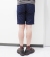 JAPAN BLUE C/L Denim Trousers Shorts