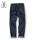 JAPAN BLUE 14.8oz Classic Straight Jeans