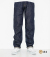 JAPAN BLUE 14.8oz Classic Straight Jeans