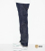 JAPAN BLUE 14.8oz Classic Straight Jeans