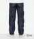 JAPAN BLUE 14.8oz Classic Straight Jeans