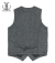 JAPAN BLUE Urban VEST