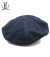 JAPAN BLUE 10.5oz Denim Beret