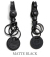 Butler Verner Sails GAP TOOL KEY HOLDER