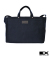 Butler Verner Sails バトラーバーナーセイルズ 6号オイルパラフィンアイスバッグ
