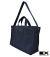 Butler Verner Sails バトラーバーナーセイルズ 6号オイルパラフィンアイスバッグ