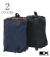 Butler Verner Sails バトラーバーナーセイルズ コーデュラスクエアデイパック