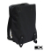 Butler Verner Sails バトラーバーナーセイルズ コーデュラスクエアデイパック