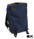 Butler Verner Sails バトラーバーナーセイルズ コーデュラスクエアデイパック