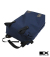 Butler Verner Sails バトラーバーナーセイルズ コーデュラスクエアデイパック