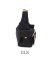 Butler Verner Sails バトラーバーナーセイルズ コーデュラナイロンドライビングショルダー