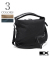 Butler Verner Sails バトラーバーナーセイルズ パラフィンエディターズバッグ