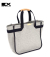 Butler Verner Sails バトラーバーナーセイルズ  30/7度詰　裏毛トートバッグ