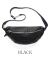Butler Verner Sails 馬革ヒップバッグ