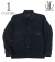 JAPAN BLUE Sashiko 2nd Type Jacket