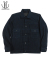 JAPAN BLUE Sashiko 2nd Type Jacket