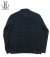 JAPAN BLUE Sashiko 2nd Type Jacket