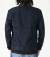 JAPAN BLUE Sashiko 2nd Type Jacket