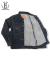 14.8oz Type 2 Denim Jacket