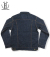 14.8oz Type 2 Denim Jacket
