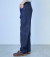 JAOAN BLUE 12.5oz Straight Jeans