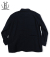 7oz. Indigo Sashiko Shirt
