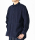 7oz. Indigo Sashiko Shirt