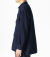 7oz. Indigo Sashiko Shirt