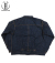 JAPAN BLUE 14.8oz Classic Denim Jacket
