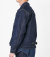 JAPAN BLUE 14.8oz Classic Denim Jacket