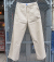 Wide Trousers