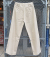 Wide Trousers
