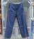 Wide Trousers