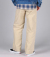 Wide Trousers